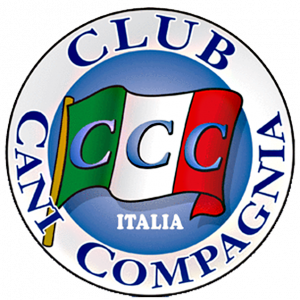 Club-cani-da-compagnia-italia