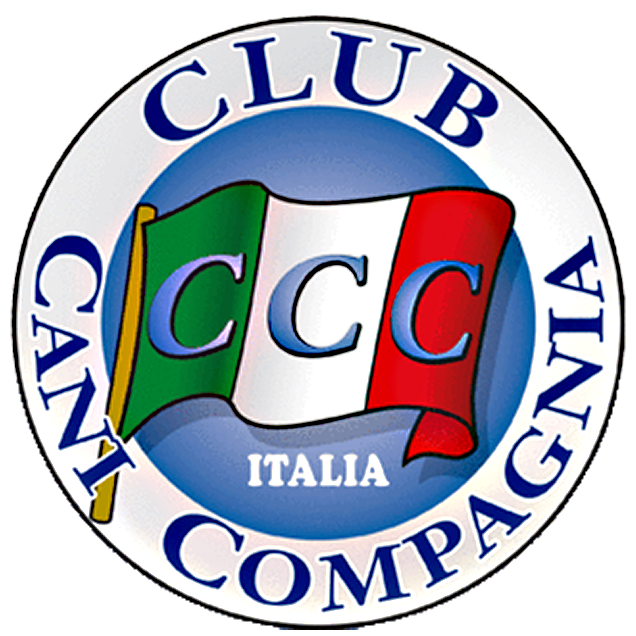 Club-cani-da-compagnia-italia