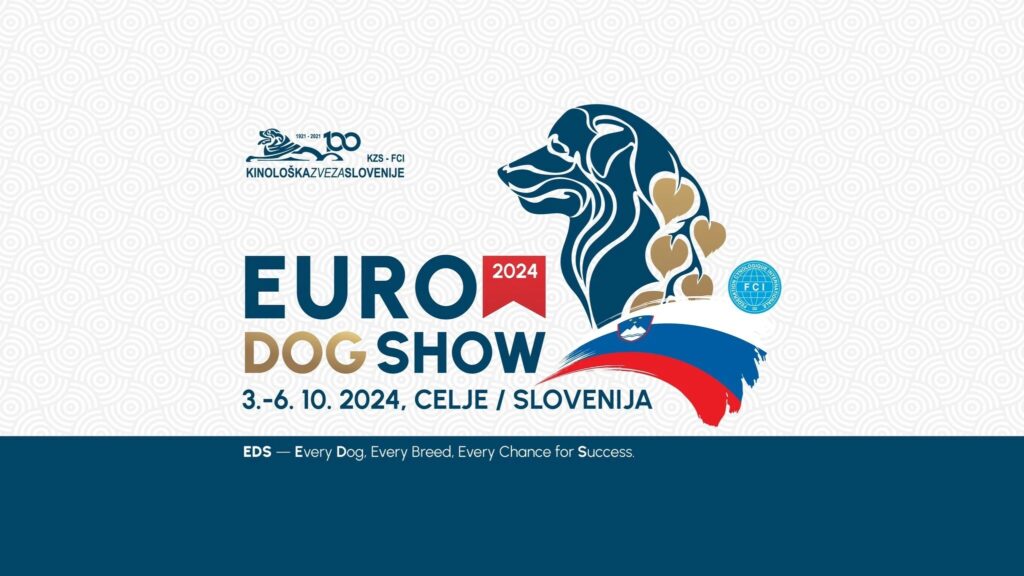 Euro-dog-show-Celje_Slovenia-2024