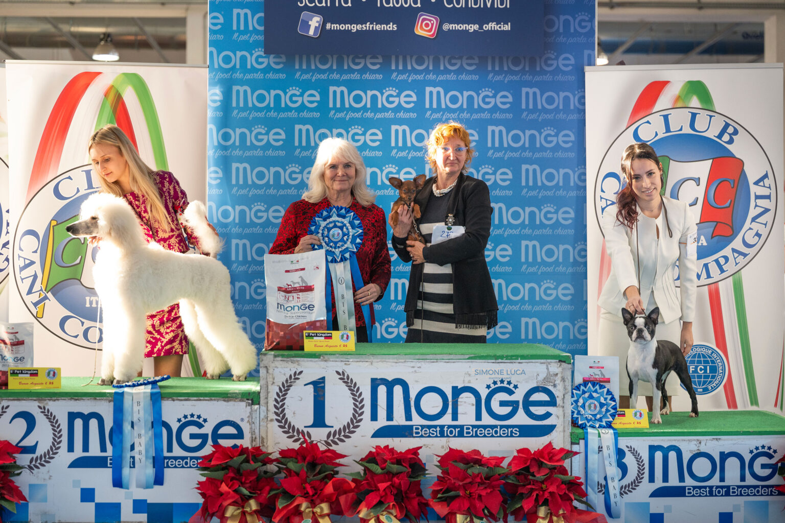 Best-in-show-puppy-raduno-lucca