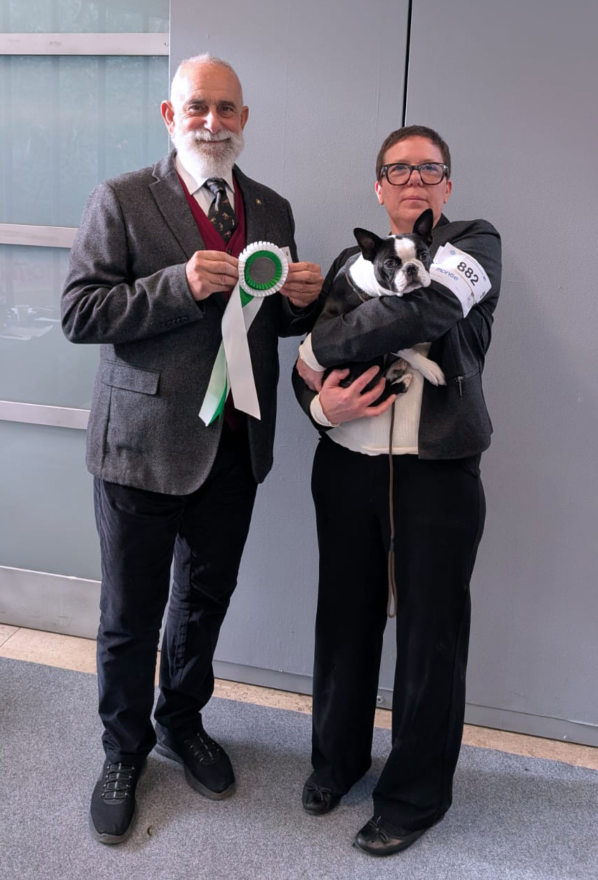 CAC-ESPOSIZIONE-NAZIONALE-Cernobbio