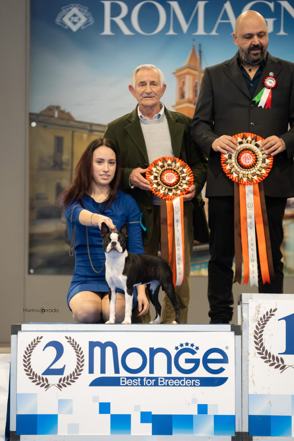 Scarlett-BIS-JUONIORES-Romagna-winner