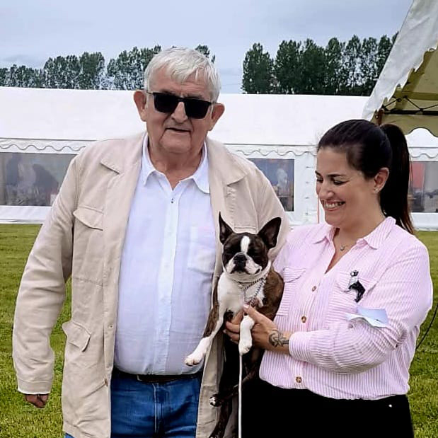 AGNETZ-FRANCE-CAC-2026-DARINGLY_GLORIA-Best-of-breed