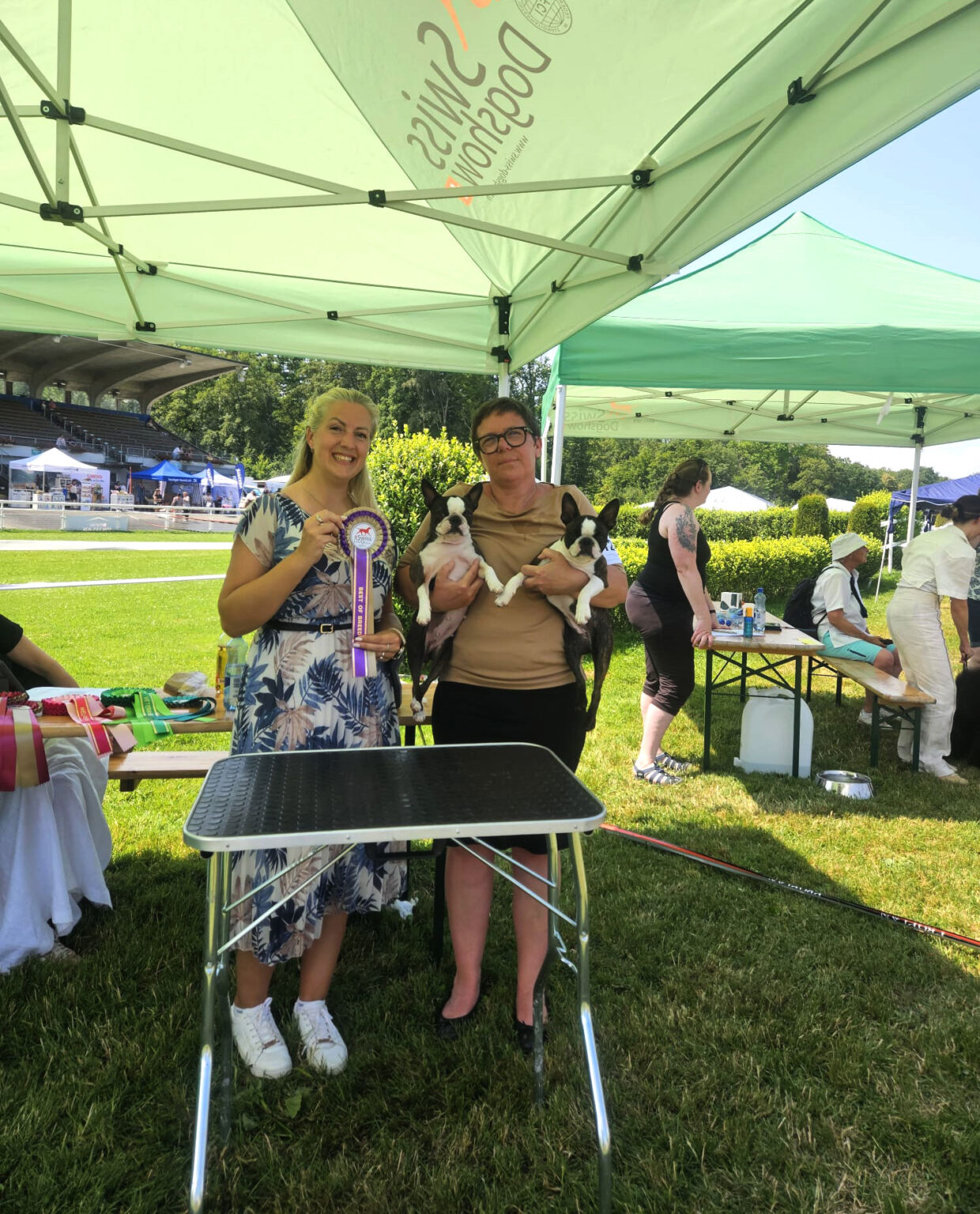Best-of-breed-Aarau-2026